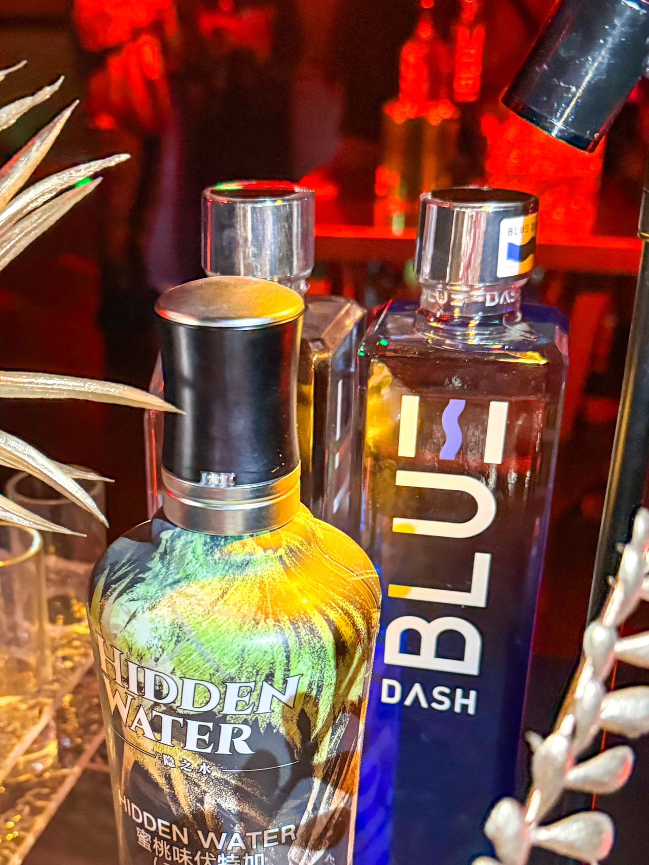 乐山商务ktv引领商务ktv新模式-沐川县ktv预定