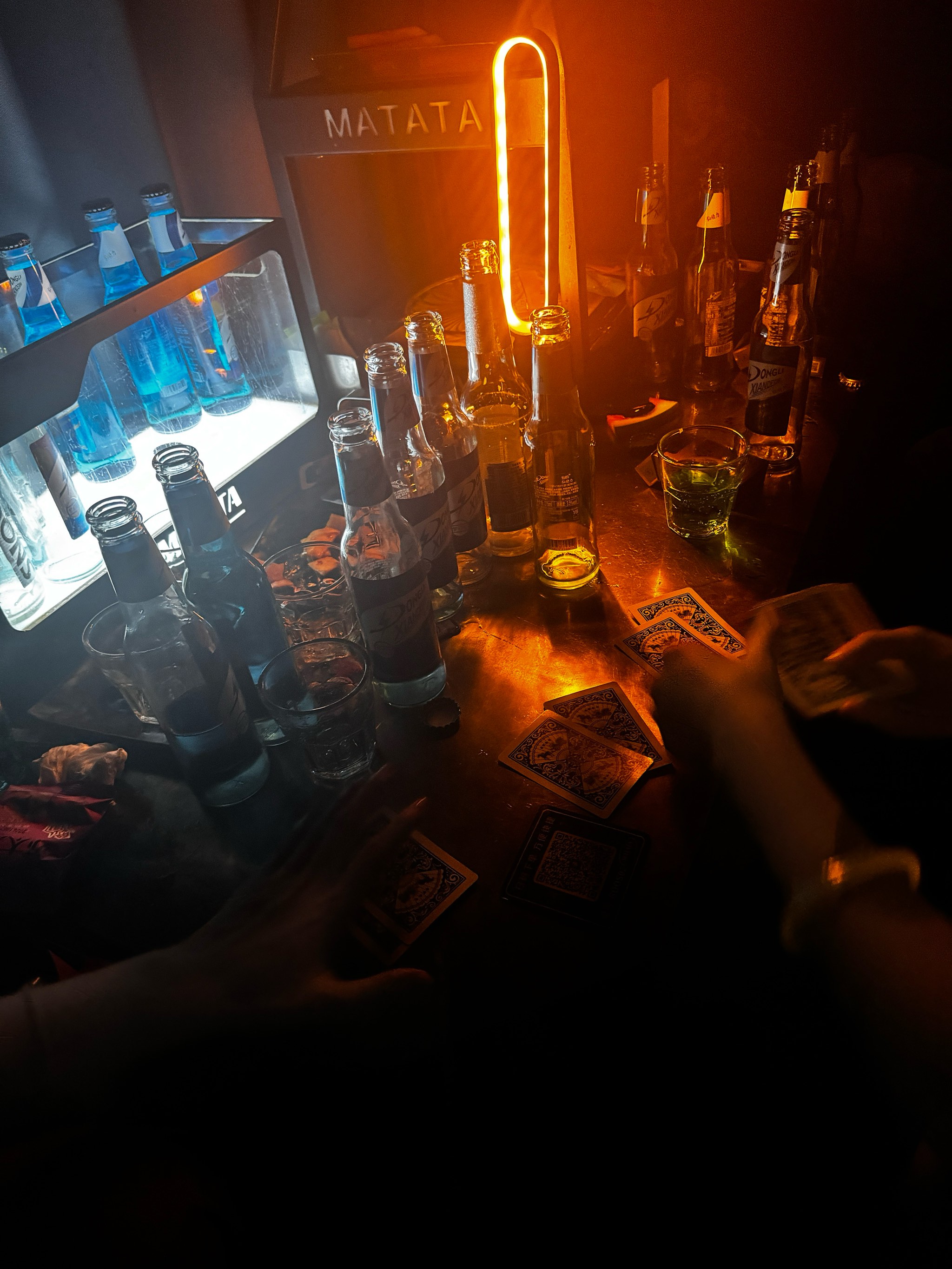 乐山中低端商务ktv-沐川县ktv预定